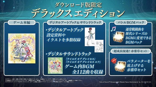 新品　未開封　カード　BOX テイルズ　オブ　グレイセス 新品 未開封 カード BOX テイルズ オブ グレイセス ブースターパック