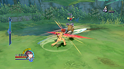 ꡼ No.003 | ƥ륺  쥤  ޥ