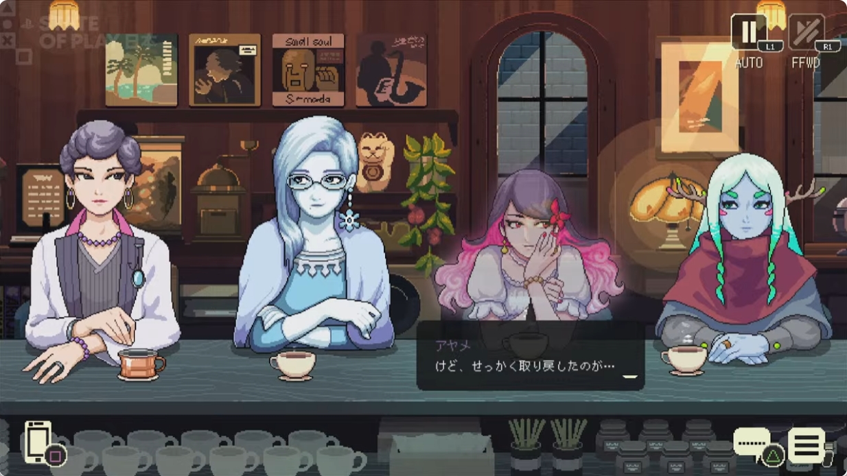 ꡼ No.001 | ֥ҡȡ ȡ硼פȯ2026ǯ35˷