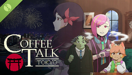 ꡼ No.002 | ֥ҡȡ ȡ硼ץǥǤSteamۿϡξʥեŲ㤿Ƥʤ