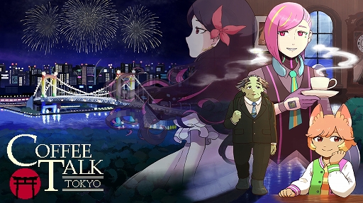 ���������꡼ No.001�Υ���ͥ������ / �֥����ҡ��ȡ��� �ȡ����硼�ס��θ��Ǥ򥢥åץǡ��ȡ�1���ܤ����Ԥ˲ä��ơ�2���ܤ���Ƭ��ץ쥤�Ǥ��롣���������о�