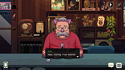 ���������꡼ No.002�Υ���ͥ������ / �֥����ҡ��ȡ��� �ȡ����硼�ס��θ��Ǥ򥢥åץǡ��ȡ�1���ܤ����Ԥ˲ä��ơ�2���ܤ���Ƭ��ץ쥤�Ǥ��롣���������о�