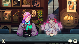 ���������꡼ No.005�Υ���ͥ������ / �֥����ҡ��ȡ��� �ȡ����硼�ס��θ��Ǥ򥢥åץǡ��ȡ�1���ܤ����Ԥ˲ä��ơ�2���ܤ���Ƭ��ץ쥤�Ǥ��롣���������о�