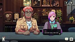 ���������꡼ No.007�Υ���ͥ������ / �֥����ҡ��ȡ��� �ȡ����硼�ס��θ��Ǥ򥢥åץǡ��ȡ�1���ܤ����Ԥ˲ä��ơ�2���ܤ���Ƭ��ץ쥤�Ǥ��롣���������о�