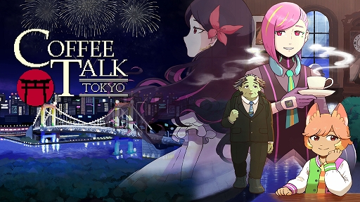 ꡼ No.002 | ֥ҡȡ ȡ硼סUNDEFEATED: Genesisפʤ4ʤͷŸ饹ɥ磻ɡTGS 2025Ÿ