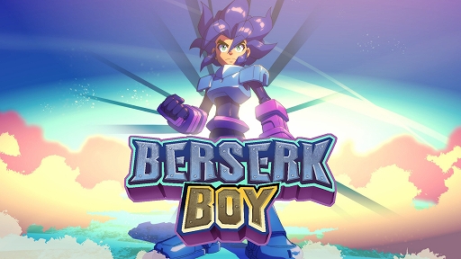 ꡼ No.004 | ֥ҡȡ ȡ硼סUNDEFEATED: Genesisפʤ4ʤͷŸ饹ɥ磻ɡTGS 2025Ÿ