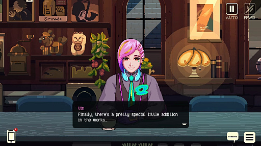 ���������꡼ No.001�Υ���ͥ������ / �֥����ҡ��ȡ��� �ȡ����硼�ס���꡼������5��21���˱�����������ɲ����Ǥ����ȯɽ��