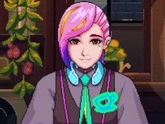 �֥����ҡ��ȡ��� �ȡ����硼�ס���꡼������5��21���˱�����������ɲ����Ǥ����ȯɽ��