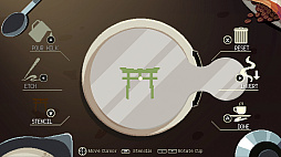 ꡼ No.005 | ҡȡ ȡ硼