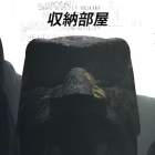 �ѥå�����