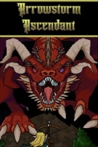 �ѥå�����