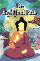 �ѥå�����