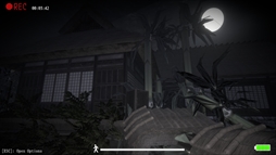 ꡼ No.002 | ܤ¼ˤ;λΥۥ顼ADVֵͯ¼סSteamۿϡƤεԤˡ¼õƤ