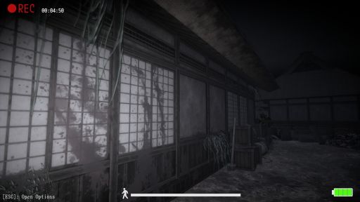 ꡼ No.006 | ܤ¼ˤ;λΥۥ顼ADVֵͯ¼סSteamۿϡƤεԤˡ¼õƤ