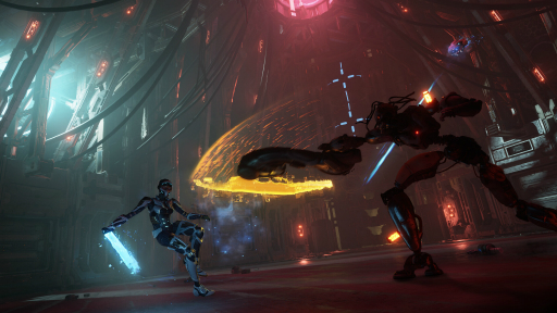 ꡼ No.003Υͥ / ƥ륹Steel SeedפȥˡΥɥ٥㡼Sky of TidesסESDigital Games֡ˤä2ȥågamescom