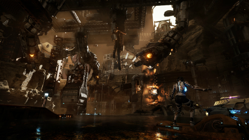 ꡼ No.004Υͥ / ƥ륹Steel SeedפȥˡΥɥ٥㡼Sky of TidesסESDigital Games֡ˤä2ȥågamescom