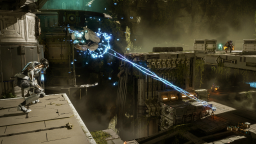 ꡼ No.005Υͥ / ƥ륹Steel SeedפȥˡΥɥ٥㡼Sky of TidesסESDigital Games֡ˤä2ȥågamescom