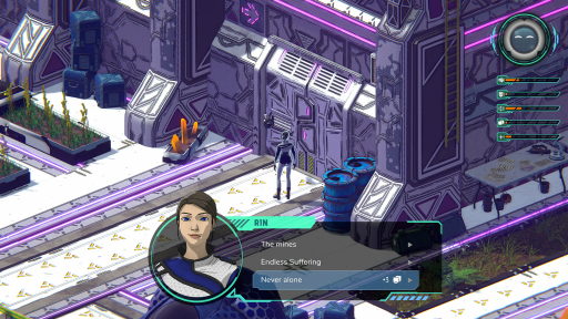 ꡼ No.007Υͥ / ƥ륹Steel SeedפȥˡΥɥ٥㡼Sky of TidesסESDigital Games֡ˤä2ȥågamescom