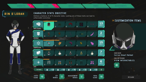 ꡼ No.008Υͥ / ƥ륹Steel SeedפȥˡΥɥ٥㡼Sky of TidesסESDigital Games֡ˤä2ȥågamescom