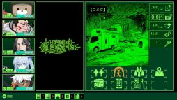 ꡼ No.001 | METRO QUESTER | OSAKA