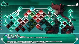 ꡼ No.005 | 1000ʾΥ뤫饷ʥ߽Ф󥸥RPGµTri -̴벵ȿ-פΥȥ쥤顼