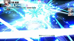 ꡼ No.008 | 1000ʾΥ뤫饷ʥ߽Ф󥸥RPGµTri -̴벵ȿ-פΥȥ쥤顼