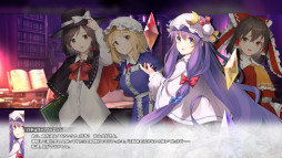 ꡼ No.008 | Ĺԥ󥸥RPGµTri -̴벵ȿ-ס꡼2026ǯ129˷ꡣͿȥ٥˽ϤŨáΤ᤽