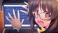 画像ギャラリー No.003のサムネイル画像 / 「メモリーズオフ 双想 〜Not always true〜」,発売時期を2025年初頭に変更。対応プラットフォームにPS5を追加し,出演声優陣を公開