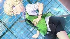 画像ギャラリー No.004のサムネイル画像 / 「メモリーズオフ 双想 〜Not always true〜」,発売時期を2025年初頭に変更。対応プラットフォームにPS5を追加し,出演声優陣を公開