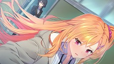 画像ギャラリー No.005のサムネイル画像 / 「メモリーズオフ 双想 〜Not always true〜」,発売時期を2025年初頭に変更。対応プラットフォームにPS5を追加し,出演声優陣を公開