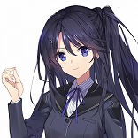 画像ギャラリー No.006のサムネイル画像 / 「メモリーズオフ 双想 〜Not always true〜」,発売時期を2025年初頭に変更。対応プラットフォームにPS5を追加し,出演声優陣を公開