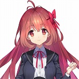 画像ギャラリー No.007のサムネイル画像 / 「メモリーズオフ 双想 〜Not always true〜」,発売時期を2025年初頭に変更。対応プラットフォームにPS5を追加し,出演声優陣を公開