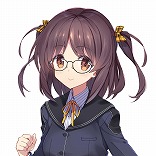 画像ギャラリー No.008のサムネイル画像 / 「メモリーズオフ 双想 〜Not always true〜」,発売時期を2025年初頭に変更。対応プラットフォームにPS5を追加し,出演声優陣を公開