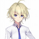 画像ギャラリー No.009のサムネイル画像 / 「メモリーズオフ 双想 〜Not always true〜」,発売時期を2025年初頭に変更。対応プラットフォームにPS5を追加し,出演声優陣を公開