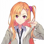 画像ギャラリー No.010のサムネイル画像 / 「メモリーズオフ 双想 〜Not always true〜」,発売時期を2025年初頭に変更。対応プラットフォームにPS5を追加し,出演声優陣を公開