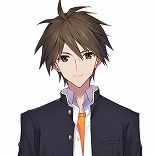 画像ギャラリー No.011のサムネイル画像 / 「メモリーズオフ 双想 〜Not always true〜」,発売時期を2025年初頭に変更。対応プラットフォームにPS5を追加し,出演声優陣を公開
