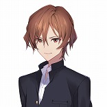 画像ギャラリー No.012のサムネイル画像 / 「メモリーズオフ 双想 〜Not always true〜」,発売時期を2025年初頭に変更。対応プラットフォームにPS5を追加し,出演声優陣を公開