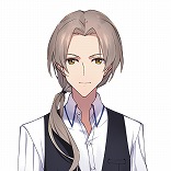 画像ギャラリー No.013のサムネイル画像 / 「メモリーズオフ 双想 〜Not always true〜」,発売時期を2025年初頭に変更。対応プラットフォームにPS5を追加し,出演声優陣を公開