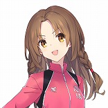 画像ギャラリー No.014のサムネイル画像 / 「メモリーズオフ 双想 〜Not always true〜」,発売時期を2025年初頭に変更。対応プラットフォームにPS5を追加し,出演声優陣を公開