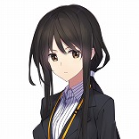 画像ギャラリー No.015のサムネイル画像 / 「メモリーズオフ 双想 〜Not always true〜」,発売時期を2025年初頭に変更。対応プラットフォームにPS5を追加し,出演声優陣を公開