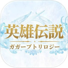 �ѥå�����