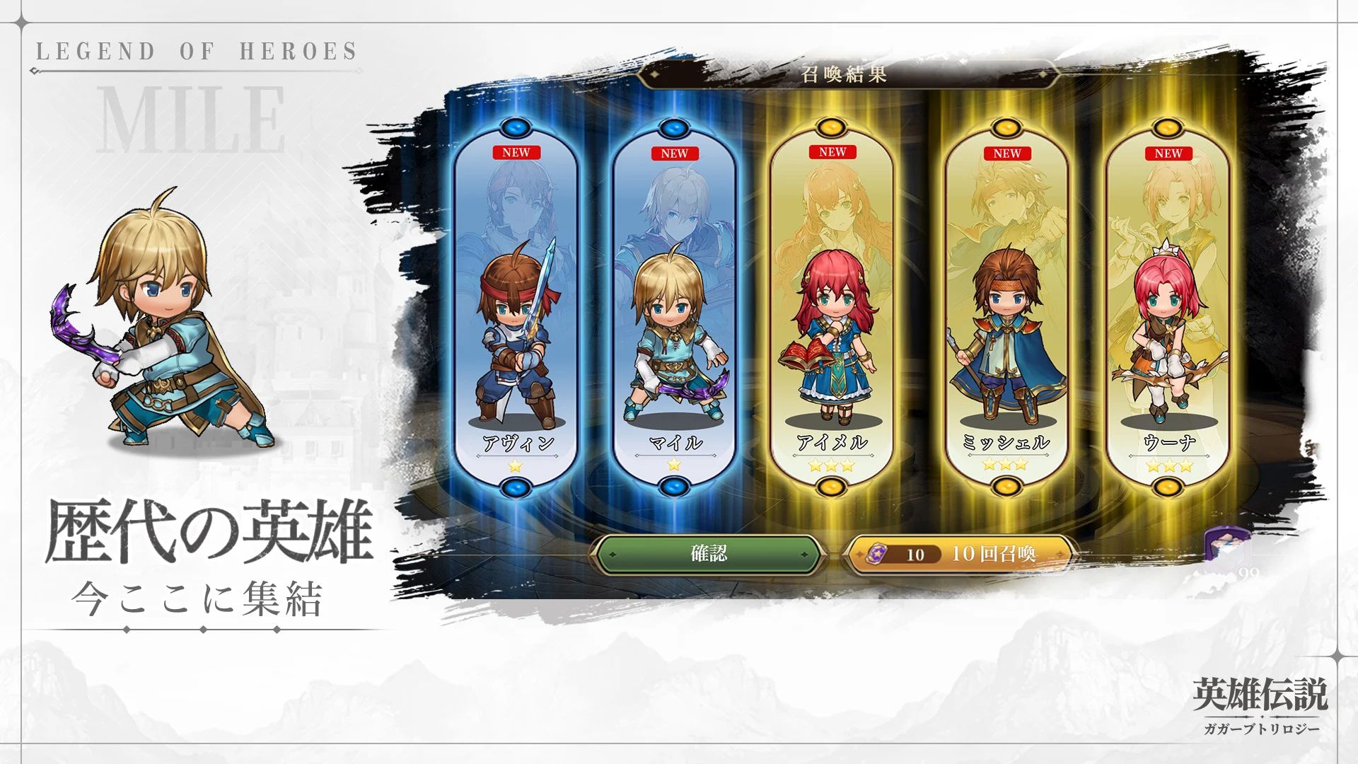 ꡼ No.004 | PC ͺ ֥ȥ