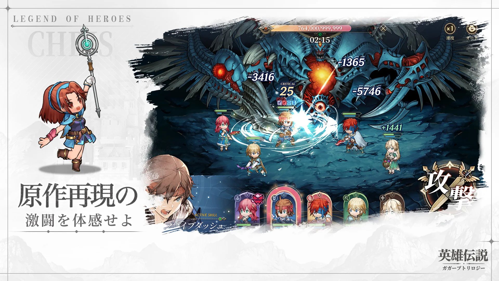 ꡼ No.006 | PC ͺ ֥ȥ