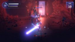 ꡼ No.005 | Ʈڤ롣󥲡EternightsפSwitchǡ1017ȯ