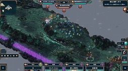 ꡼ No.008 | 30ͤˤХȥĩǥåۤȵɱҤȤ߹碌RTSWARCANASteamǥ꡼