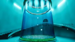 8��32���ο�²��