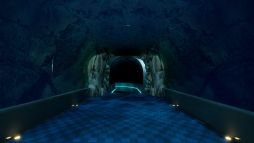 8��32���ο�²��