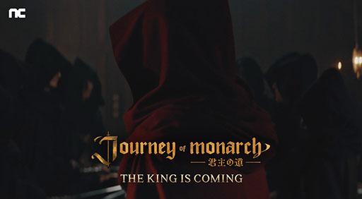 ���������꡼ No.002�Υ���ͥ������ / �֥�͡�����ץ��꡼���ǿ����Journey of Monarch - �����ƻ�ס��������Х������Ͽ�Կ���400���ͤ����ˡ�������Ͽ�ȥ쥤�顼�������