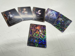 画像ギャラリー No.006のサムネイル画像 / 「Journey of Monarch - 君主の道」とコラボ開催中! 「イエローサブマリン」秋葉原本店★ミント店内レポート