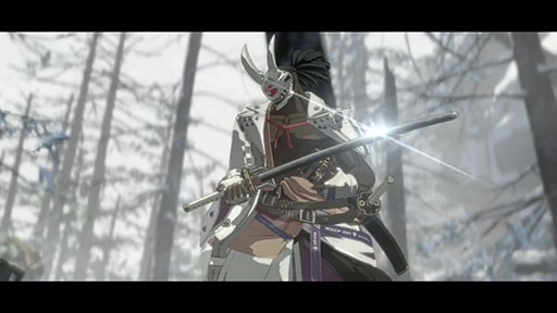 画像ギャラリー No.009のサムネイル画像 / 「GUILTY GEAR -STRIVE- Nintendo Switch Edition」,パッケージ版の予約受付を開始。発売日は2025年1月23日